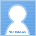 scoropcopo